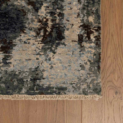 שטיח ונציה ארט צבעוני 300*250 VENICE ART