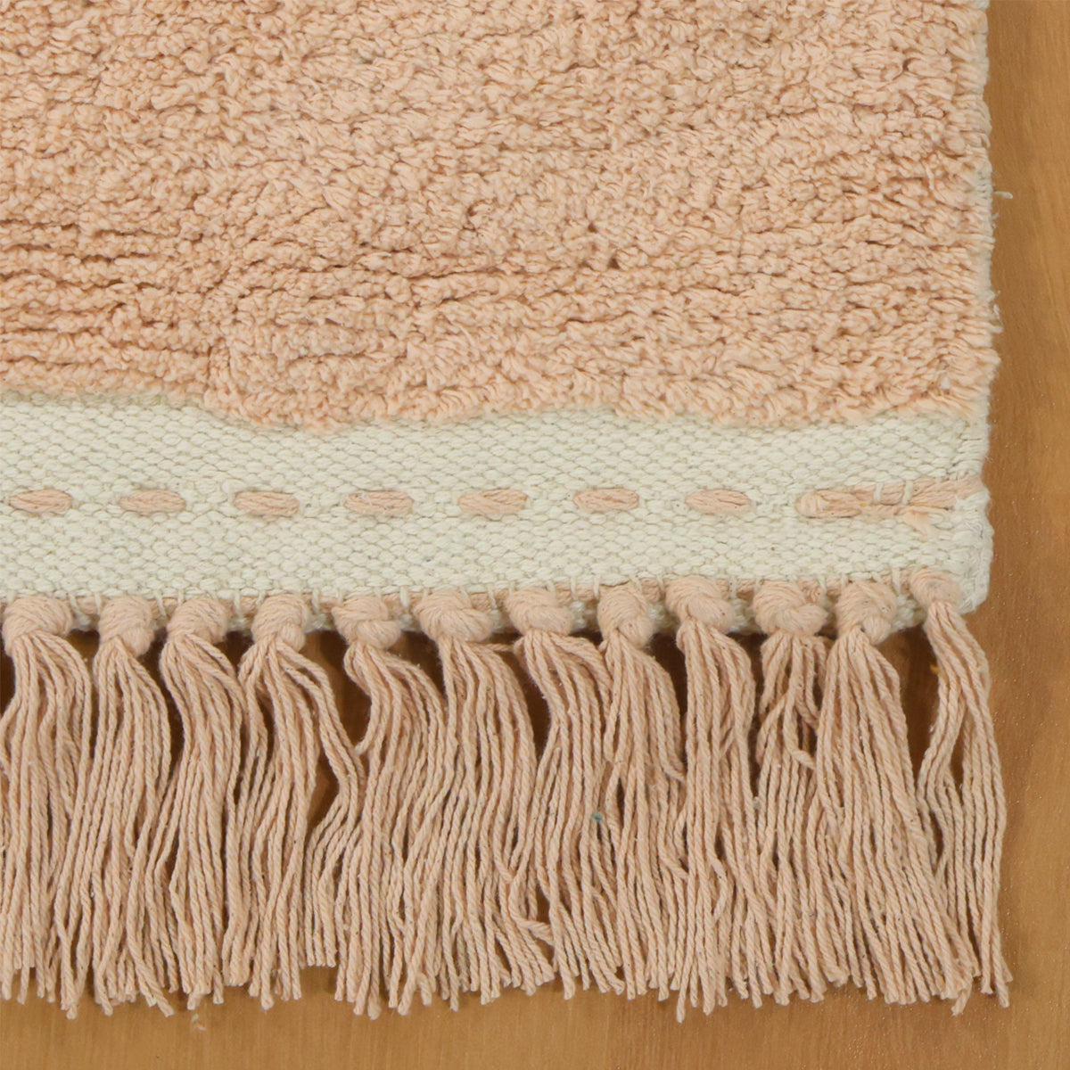 שטיח סאני ג'וי SUNNY JOY