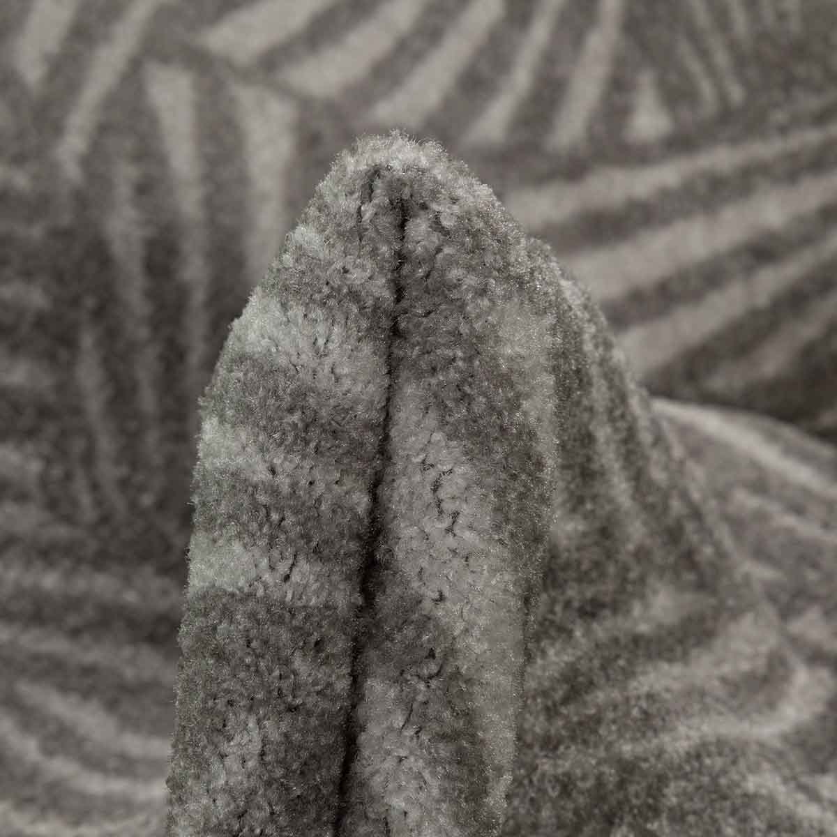 שטיח כניסה סטרינג STRING