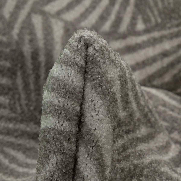 שטיח כניסה סטרינג STRING - hover