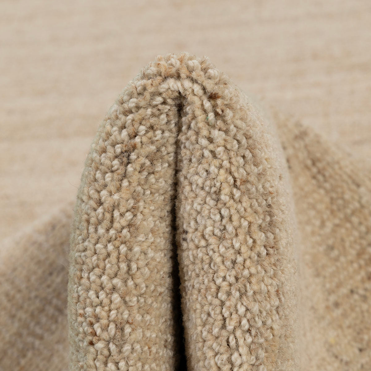 שטיח עלמה ראנר ALMA