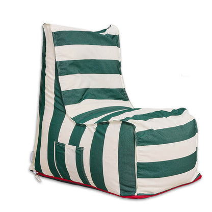 פוף ריביירה פינוקי PINUKI