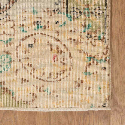 שטיח וינטג' צבעוני 257*158 VINTAGE