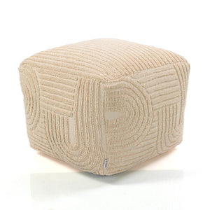 הדום טיטאן קרם 45*45*35 TITAN