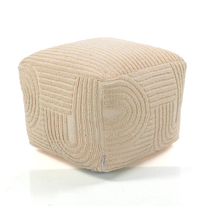 הדום טיטאן קרם 45*45*35 TITAN