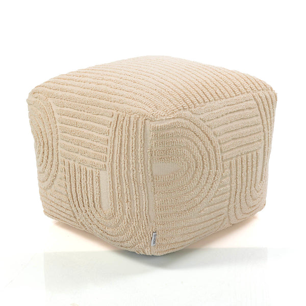 הדום טיטאן קרם 45*45*35 TITAN