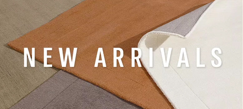 מוצרים חדשים באתר banner mobile