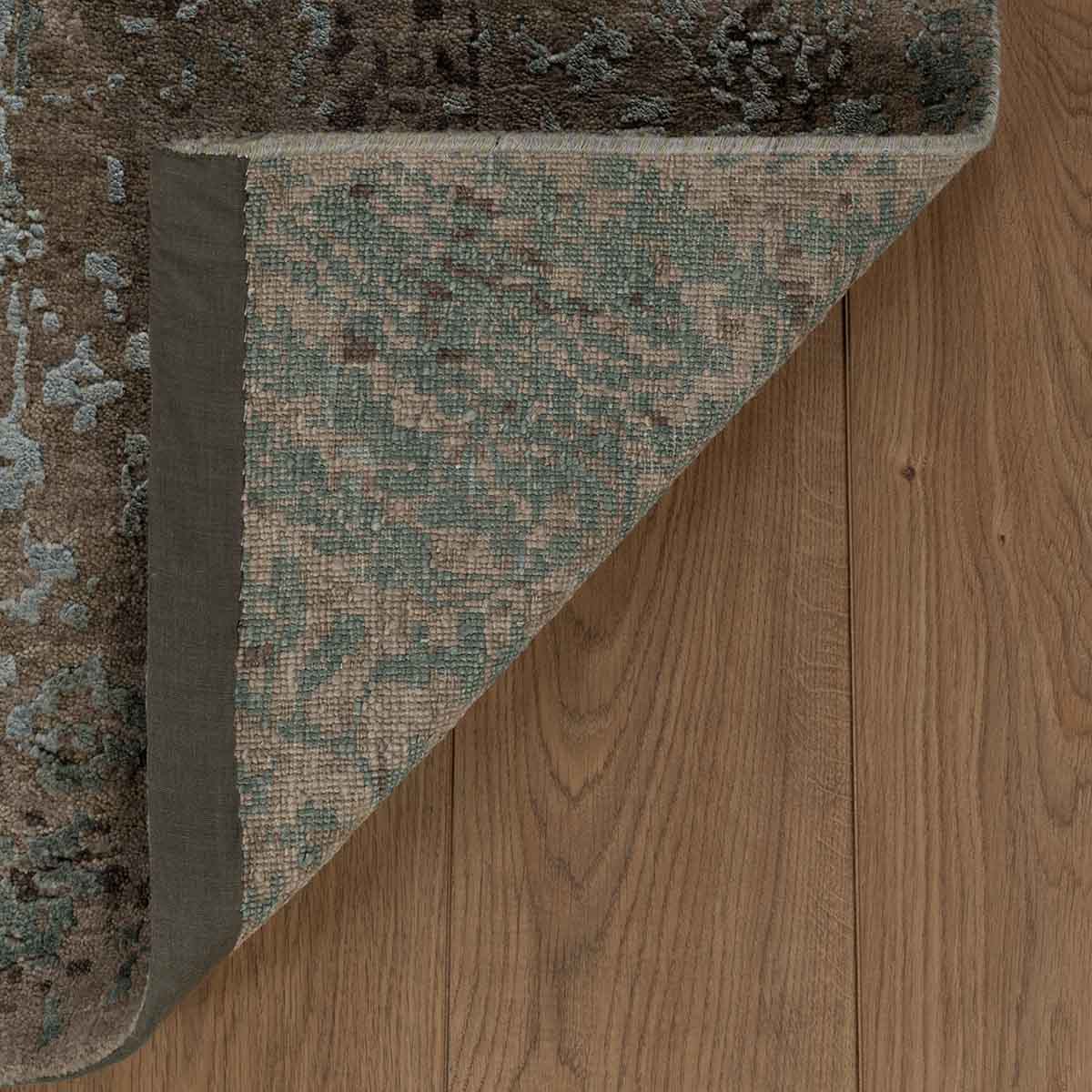 שטיח ונציה ארט צבעוני 295*197 VENICE ART