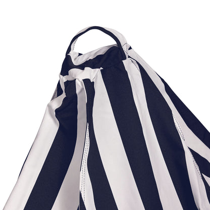 פוף ריביירה פופל'ה 100 POUFALE