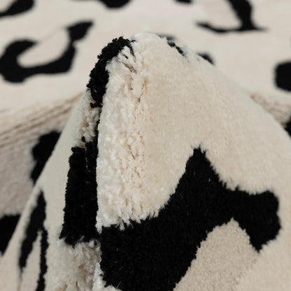 שטיח טייגר קרם TIGER