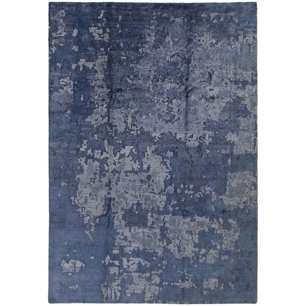 שטיח ונציה ארט צבעוני 294*204 VENICE ART