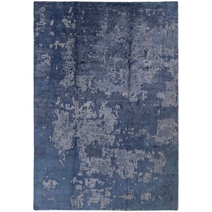 שטיח ונציה ארט צבעוני 294*204 VENICE ART