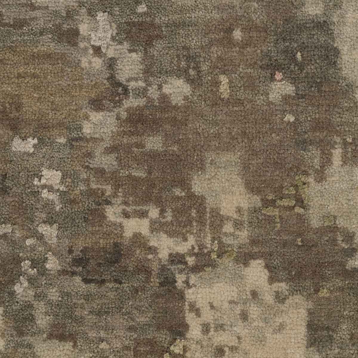 שטיח ונציה ארט צבעוני 373*272 VENICE ART