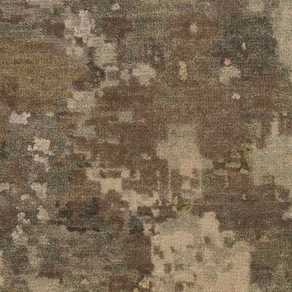 שטיח ונציה ארט צבעוני 373*272 VENICE ART