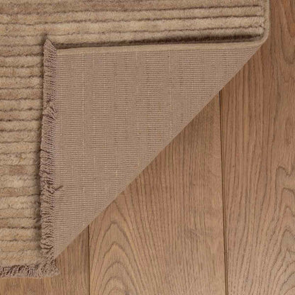 שטיח סוזני צבעוני 354*275 SUZANI