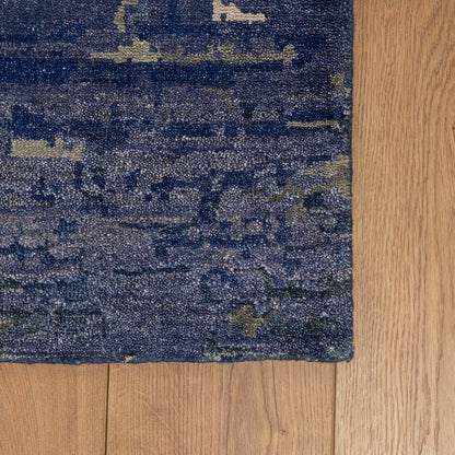 שטיח ונציה ארט צבעוני 235*170 VENICE ART