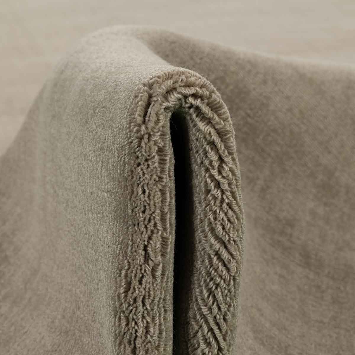 שטיח סולו SOLO