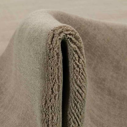 שטיח סולו SOLO