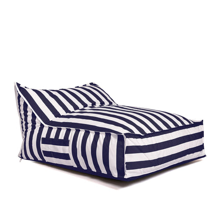 פוף ריביירה סאנפוף זוגי SUNPOUF COUPLE