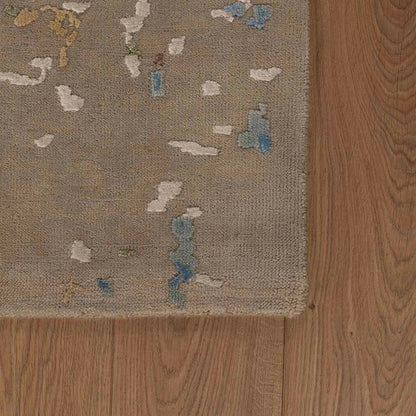 שטיח ונציה ארט צבעוני 300*250 VENICE ART