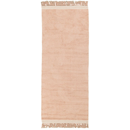 שטיח סאני ג'וי ראנר SUNNY JOY