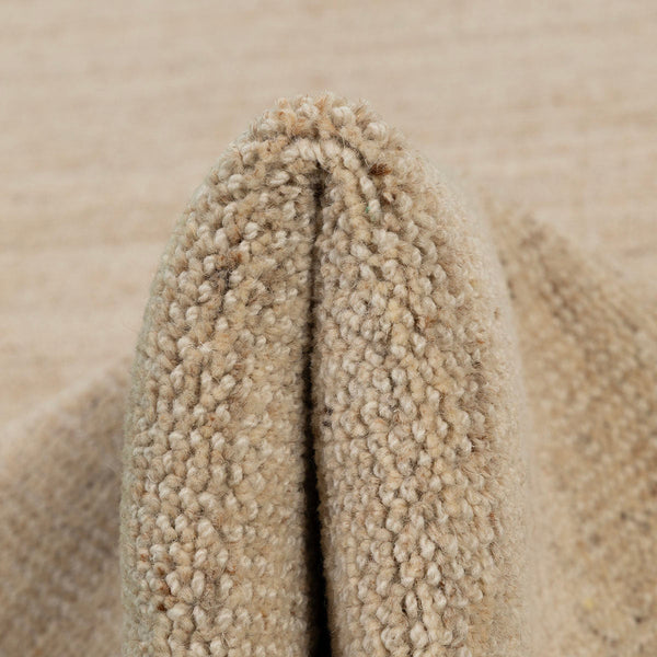 שטיח עלמה עגול ALMA - hover