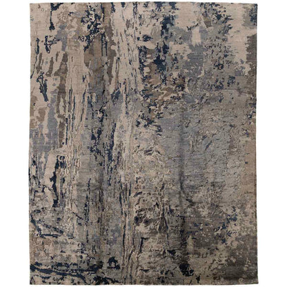 שטיח ונציה ארט צבעוני 303*244 VENICE ART