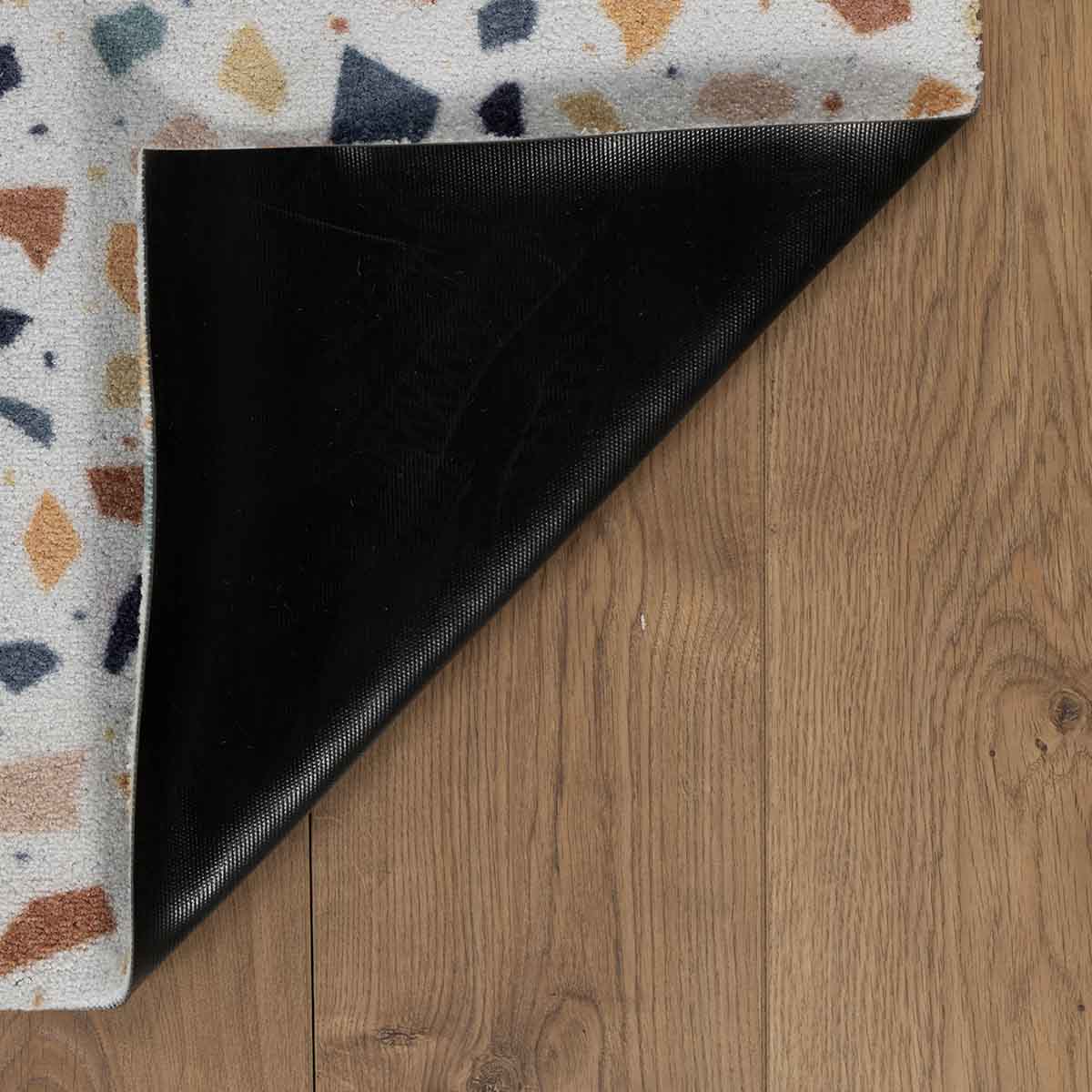 שטיח מטבח טרצו ראנר TERAZO