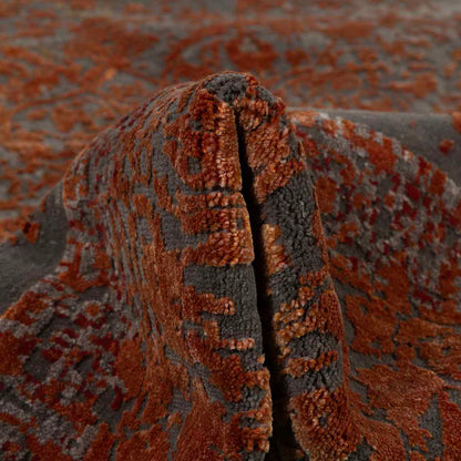 שטיח ונציה ארט צבעוני 425*300 VENICE ART