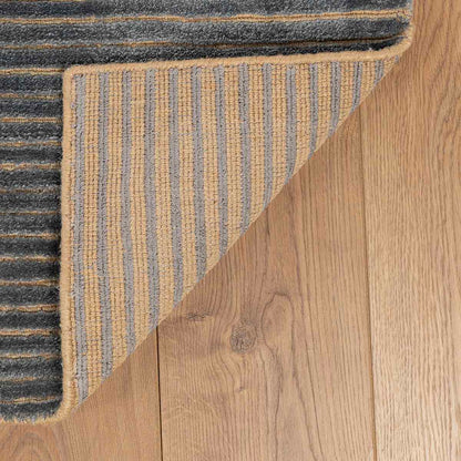 שטיח קליאו 04 כחול CLEO