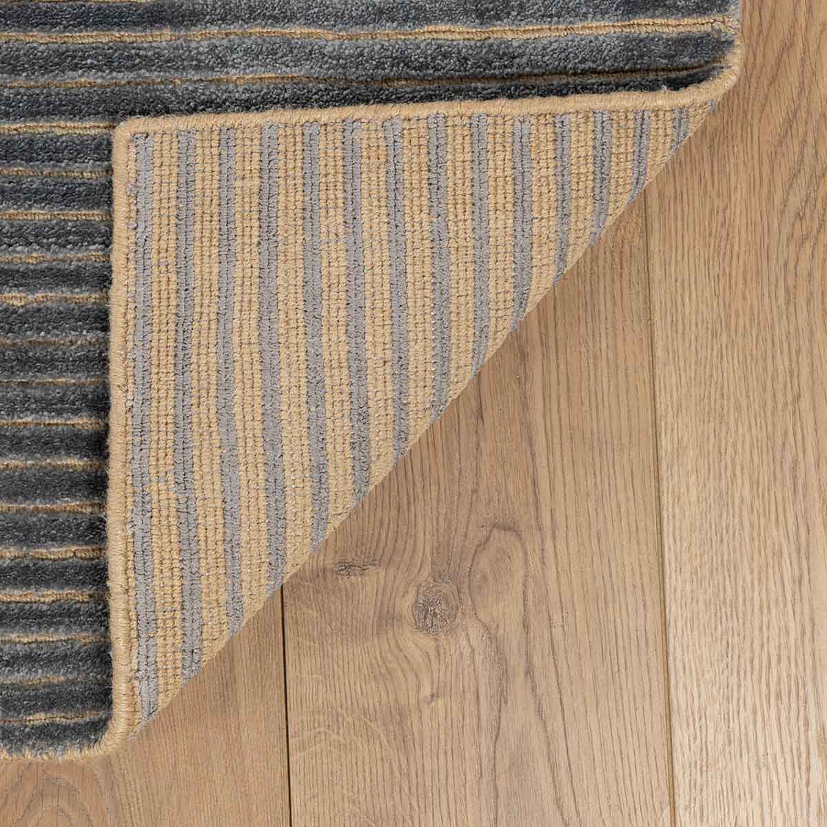 שטיח קליאו CLEO