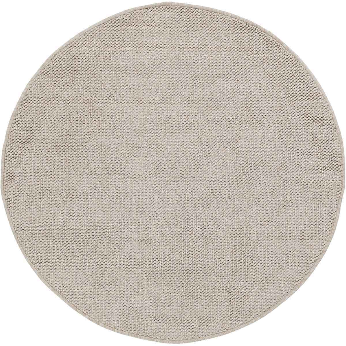 שטיח סידני עגול SYDNEY