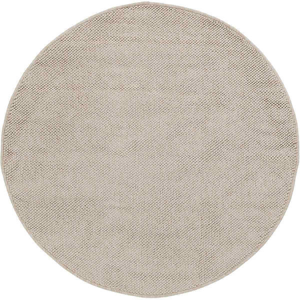 שטיח סידני עגול SYDNEY