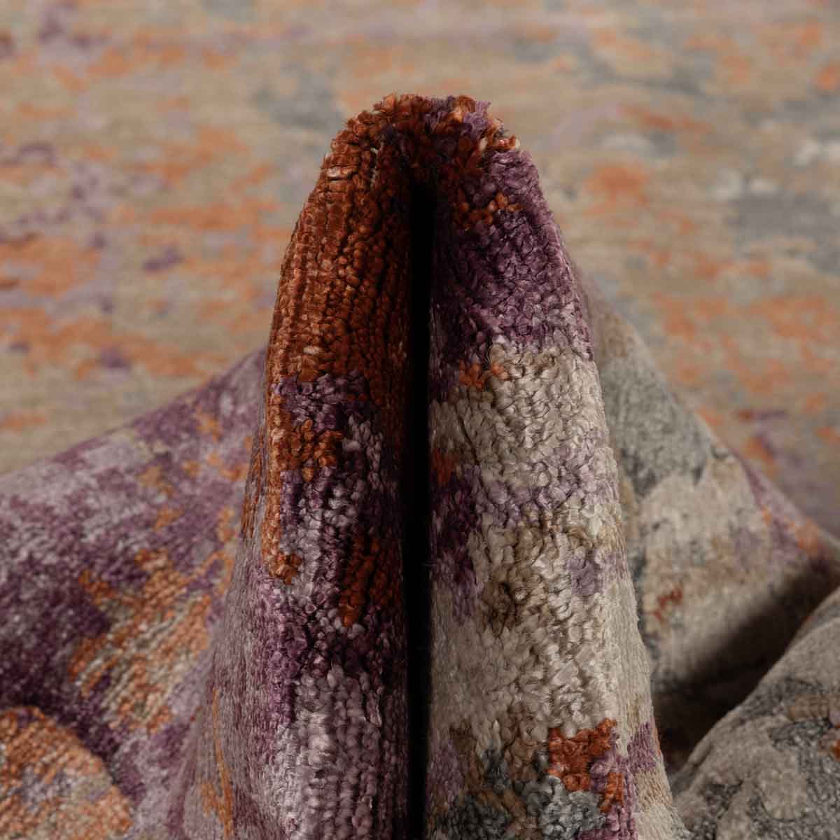 שטיח ונציה ארט צבעוני 300*250 VENICE ART