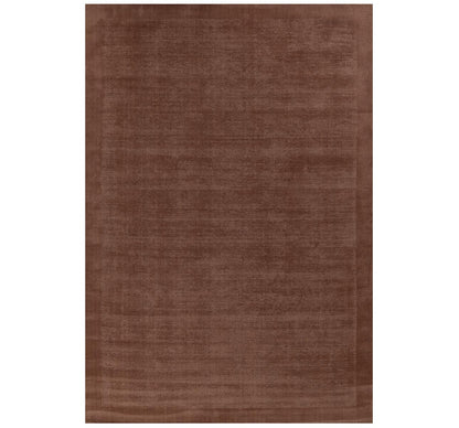 שטיח סולו 02 קורל SOLO