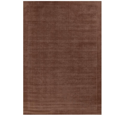 שטיח סולו SOLO