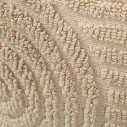 הדום טיטאן קרם 45*45*35 TITAN