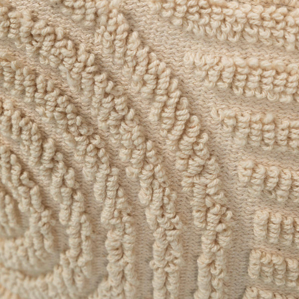 הדום טיטאן קרם 45*45*35 TITAN - hover