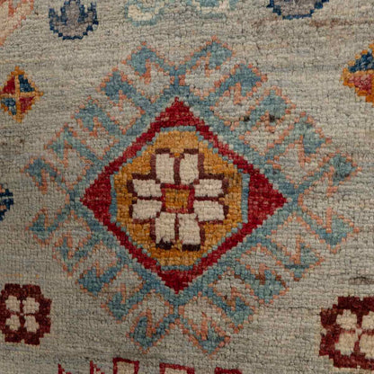 שטיח ארזו צבעוני 304*206 AREZU