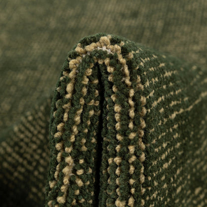 שטיח מוניקה עגול MONICA