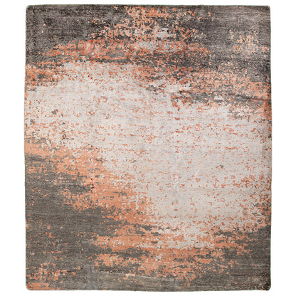 שטיח ונציה ארט צבעוני 295*252 VENICE ART