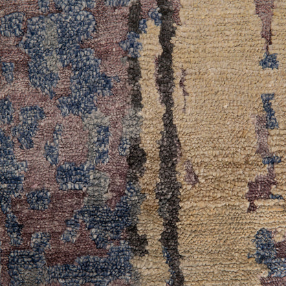 שטיח ונציה ארט צבעוני 300*250 VENICE ART