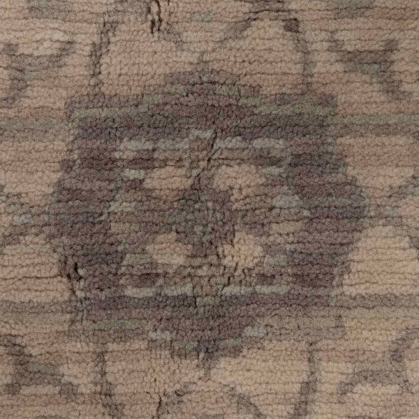 שטיח סוזני צבעוני 375*283 SUZANI