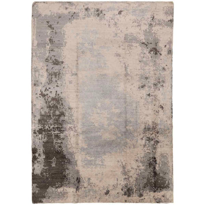 שטיח ונציה ארט צבעוני 286*200 VENICE ART