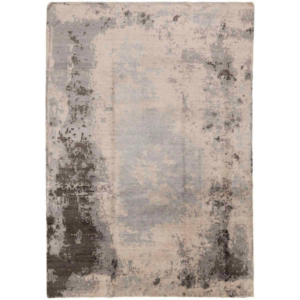 שטיח ונציה ארט צבעוני 286*200 VENICE ART