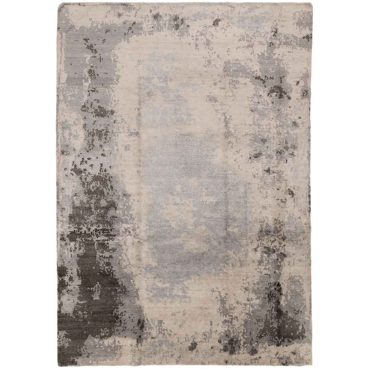 שטיח ונציה ארט צבעוני 286*200 VENICE ART