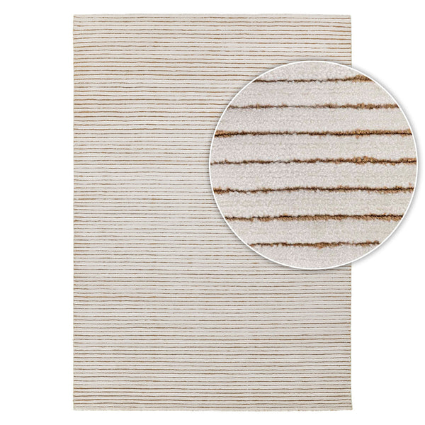 שטיח קליאו CLEO