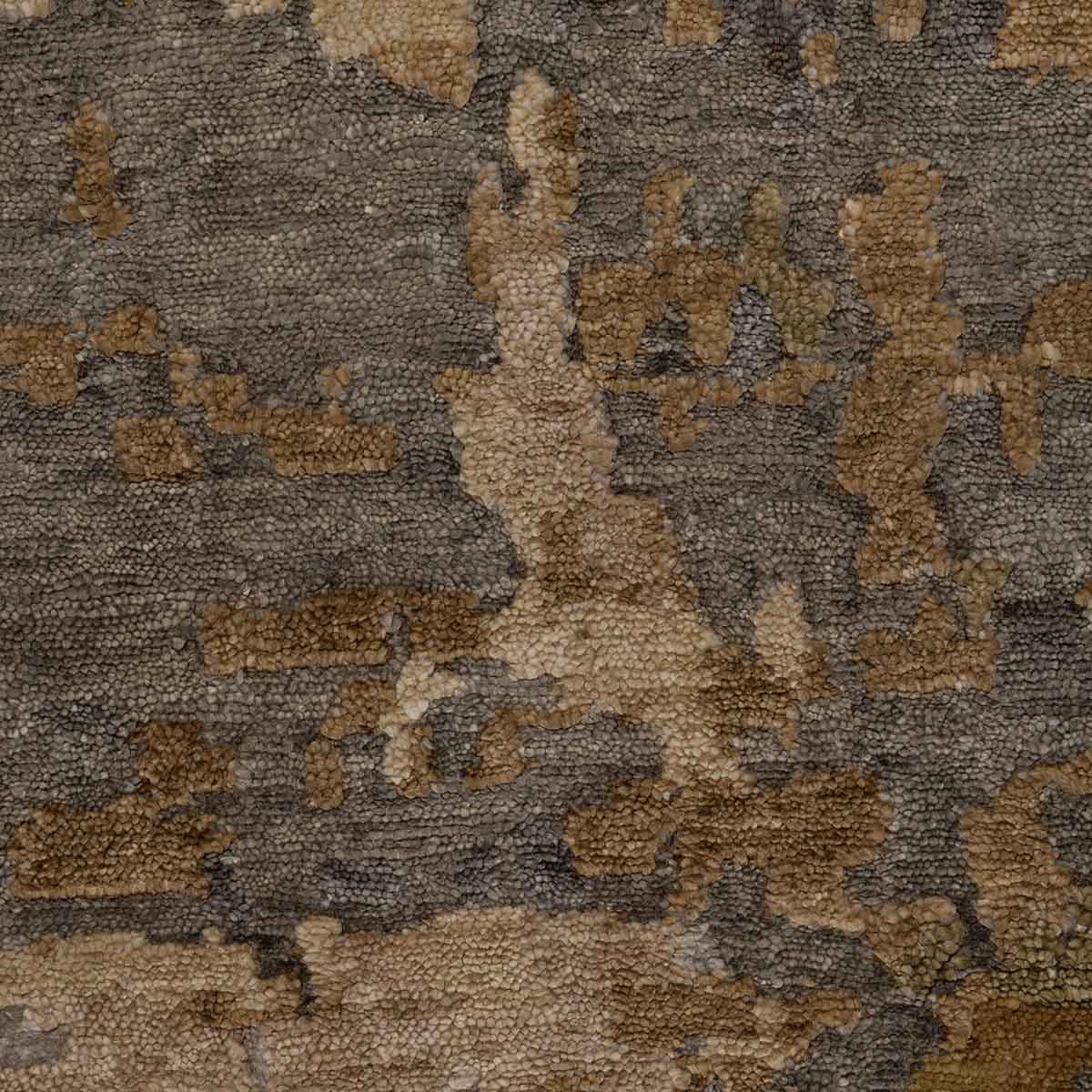 שטיח ונציה ארט צבעוני 427*305 VENICE ART