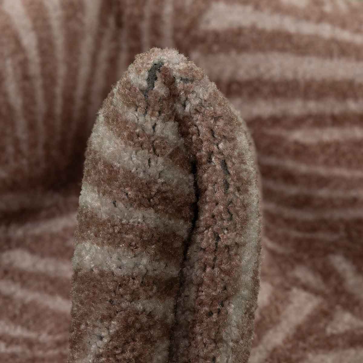 שטיח כניסה סטרינג STRING