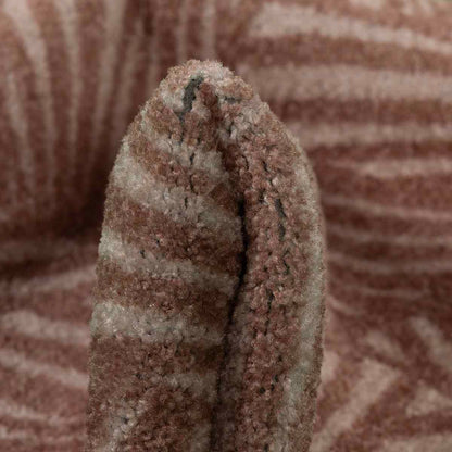 שטיח כניסה סטרינג STRING